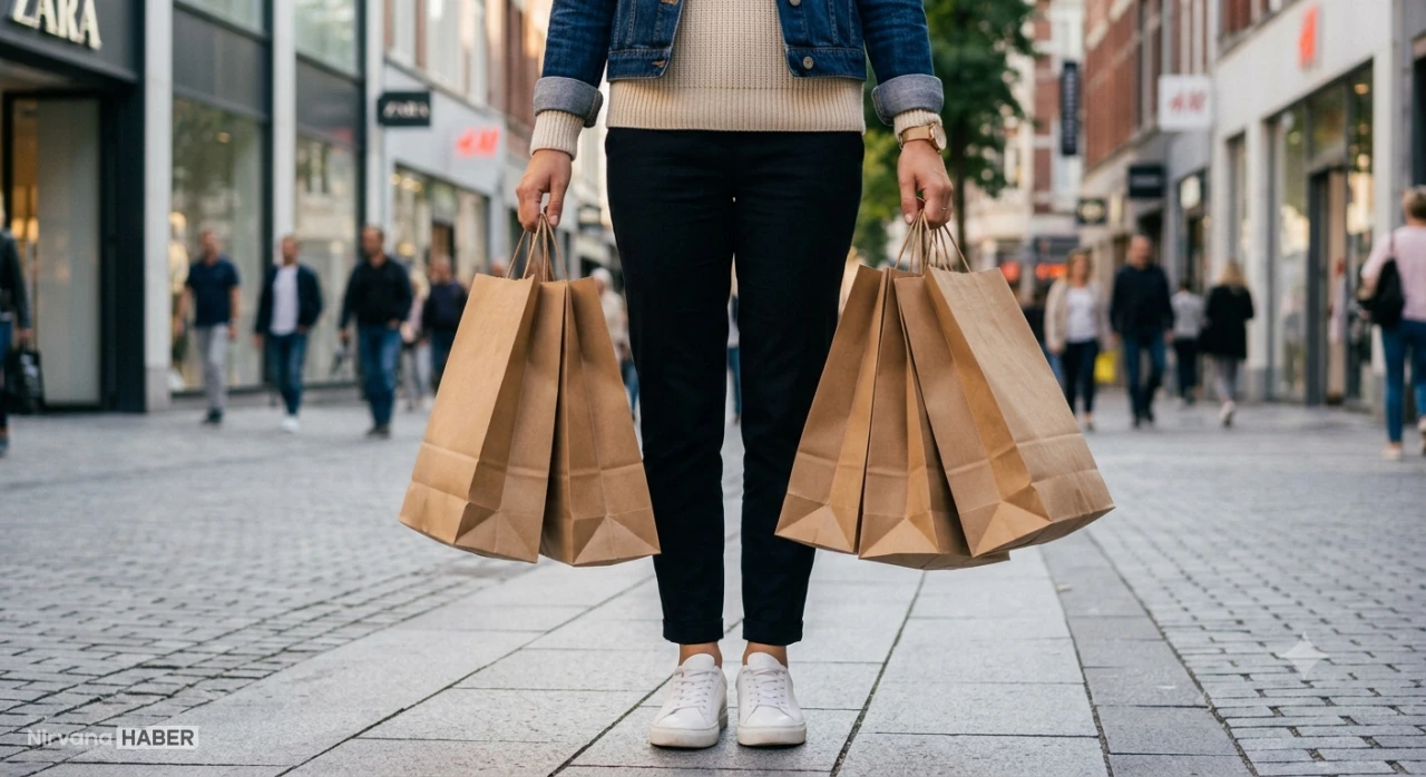 Alışveriş tutkunları dikkat! Ali Express ve Temu için yeni karar çıktı
