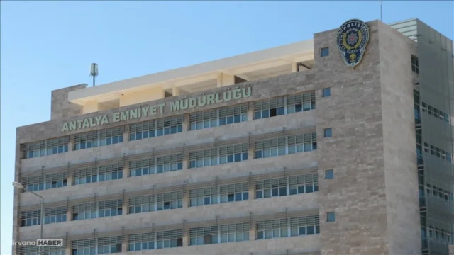 113 Milyonluk kamu zararında şok gelişme: 25 Yeni şüpheli