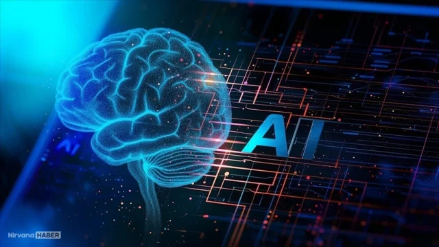 İnterneti değiştiren devrim: Yapay zeka arama motorları nasıl doğdu?