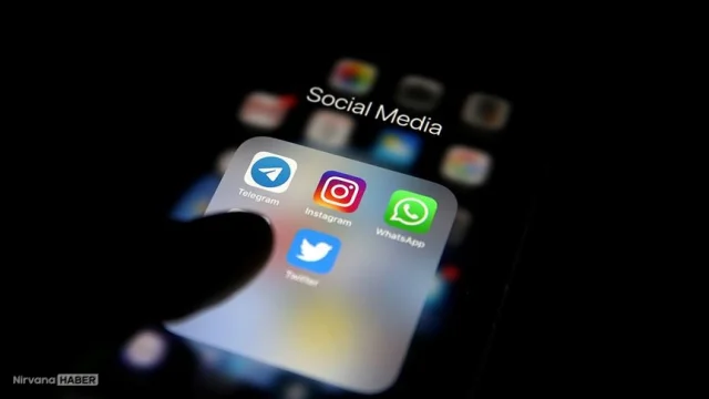Malezya’da 16 yaş altına sosyal medya yasağı yürürlüğe girdi!