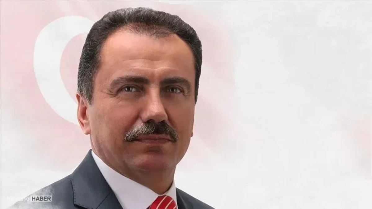 Muhsin Yazıcıoğlu soruşturmasında yeni deliller: FETÖ’nün rolü ortaya çıktı