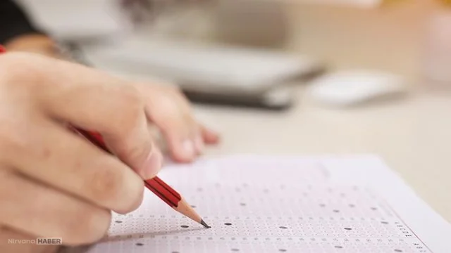 YÖKDİL sonuçları açıklandı! 2026-YÖKDİL/1 sonuçlarına nereden erişim sağlanacak?