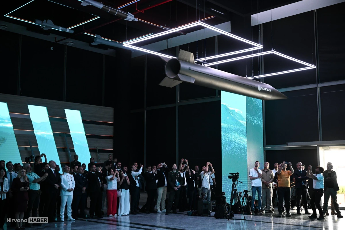Milli Savunma Bakanlığı: "Eurofighter uçuş eğitimlerinin başlayacağı tarih belli oldu"