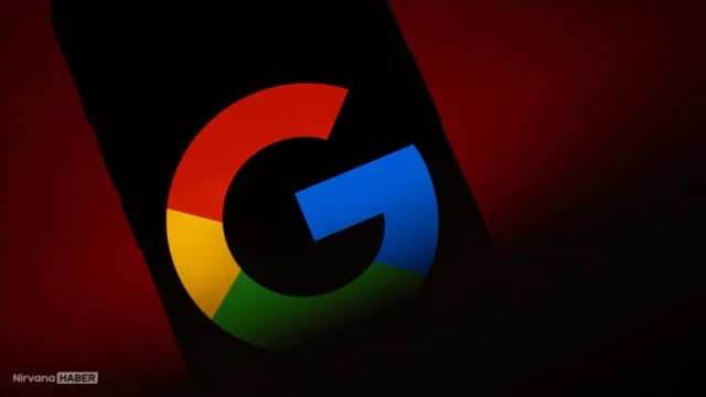 Chrome Android’de hassas konum yerine yaklaşık konum paylaşımını destekliyor!