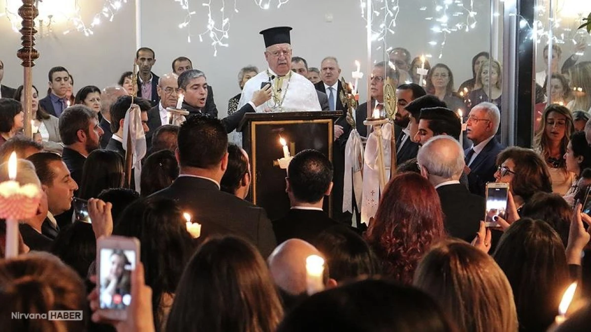 Paskalya ateşkesi tartışması: Ukrayna ve Rusya karşılıklı ihlal suçlamasında bulundu