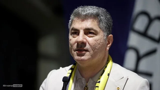 Hakan Safi'den transfer bombası: Yıldız isimleri cuma gününe kadar açıklayacağız