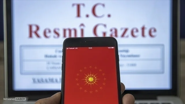 İçişleri Bakanlığı 'Görevde Yükselme Yönetmeliği' değişti: İşte yeni şartlar!