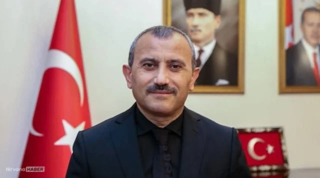 Gülistan Doku soruşturması: Eski Tunceli Valisi Tuncay Sonel gözaltında!