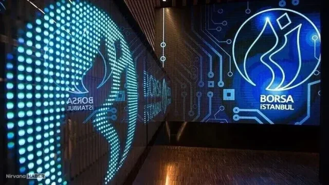 Borsa İstanbul günü düşüşle kapattı: BIST 100 endeksinde son durum ne?