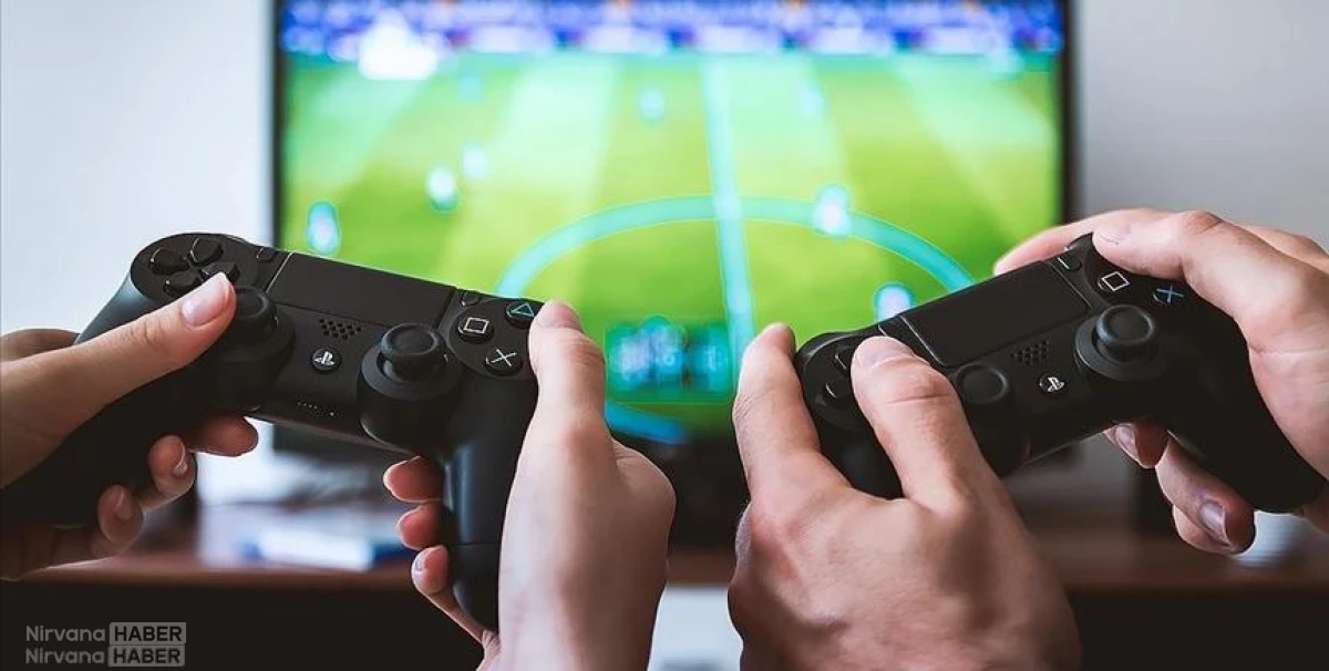 PlayStation 6 ne zaman satışa çıkacak? Lansman yine ertelendi!