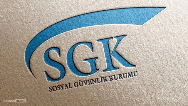 SGK'ye 100 sosyal güvenlik denetmen yardımcısı alınacak
