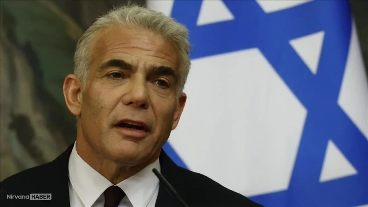 İsrail'de İtalya krizi! Netanyahu Hükümetine tepki