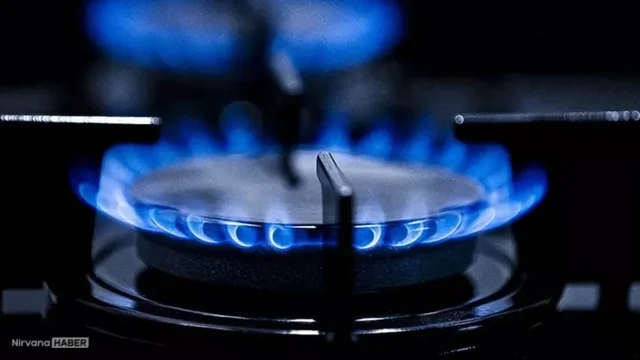 Doğal gaz piyasasında yeni dönem! Milyonları ilgilendiriyor: 65 yaş üstünden ödeme alınmayacak