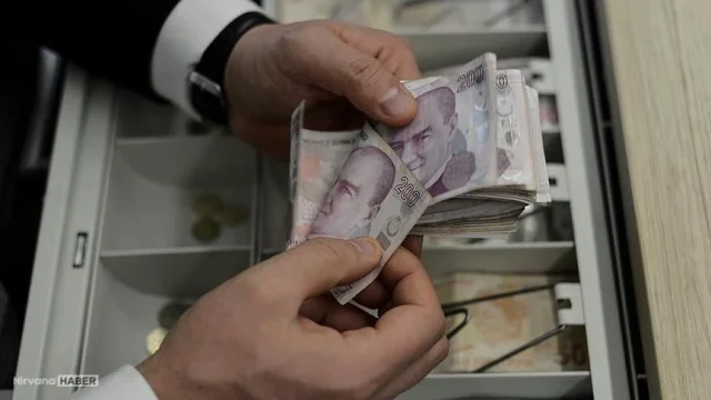 Özel sektöre 5 yıl prim desteği: Bakan Göktaş açıkladı!