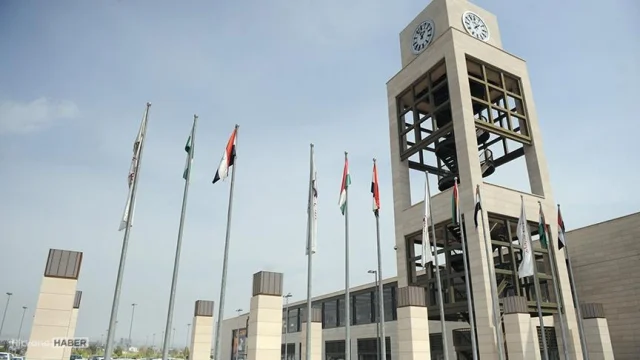 IKBY’den kritik açıklama: Petrol ve doğal gaz sahalarında üretim durdu