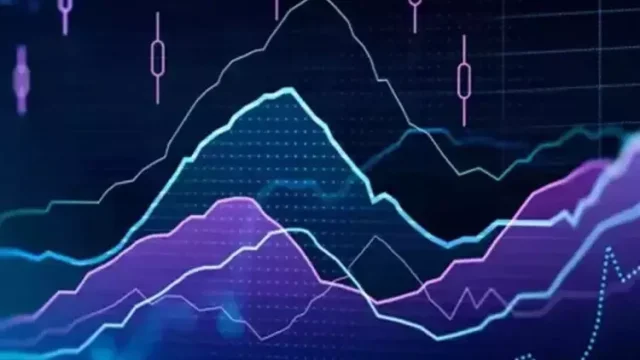 2025 İkinci Çeyrek: Şirketlerden Finansal Tablo ve Yorumlar