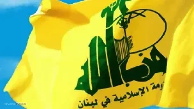 Irak’ta Ketaib Hizbullah’ın üst düzey ismi öldürüldü