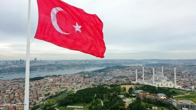 Avrupa'da stoklar tükendi! Türkiye'den acilen talep edildi...