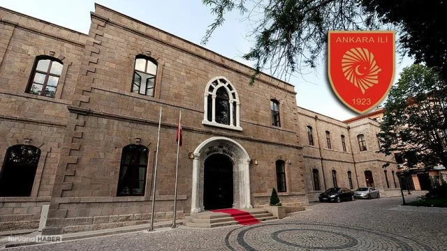 Valilik'ten vatandaşlara "Telaş yapmayın" uyarısı!