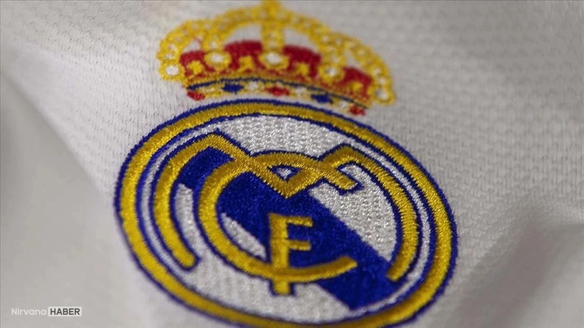 Real Madrid'de seçim sonuçlandı! Mourinho dönüyor mu?