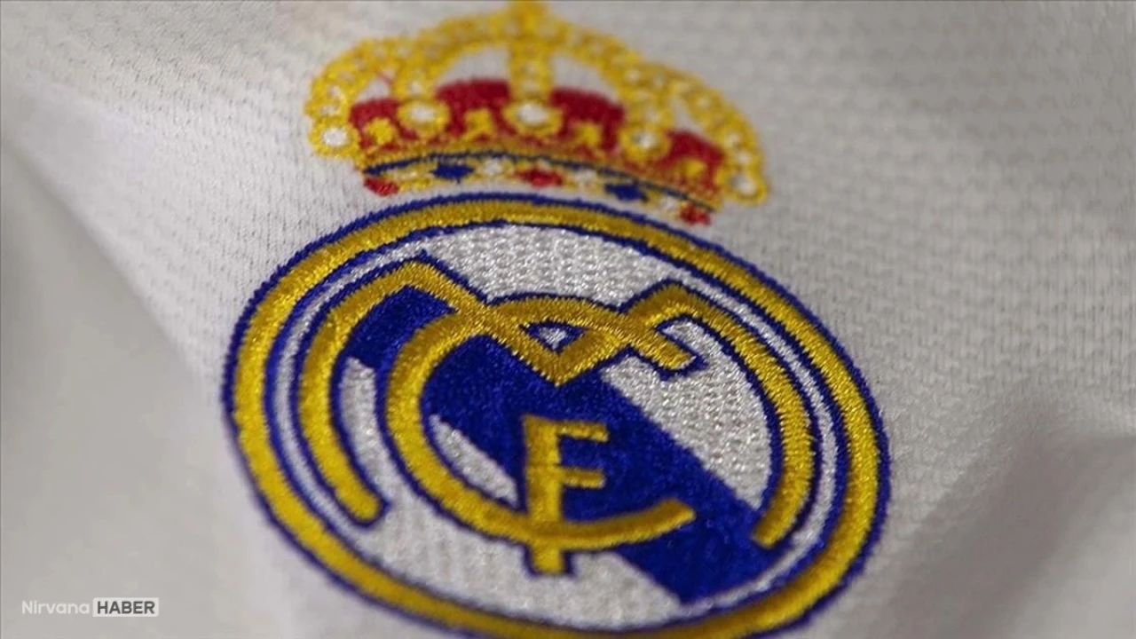 Real Madrid'de seçim sonuçlandı! Mourinho dönüyor mu?