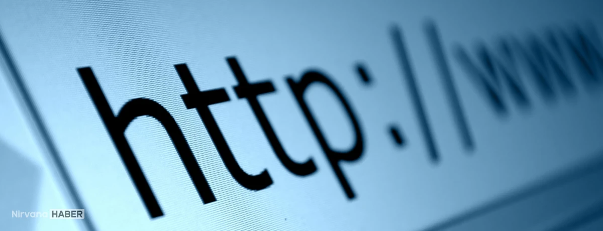 Provokasyon yapan 66 URL adresi hakkında erişimin engellenmesi talebinde bulunuldu