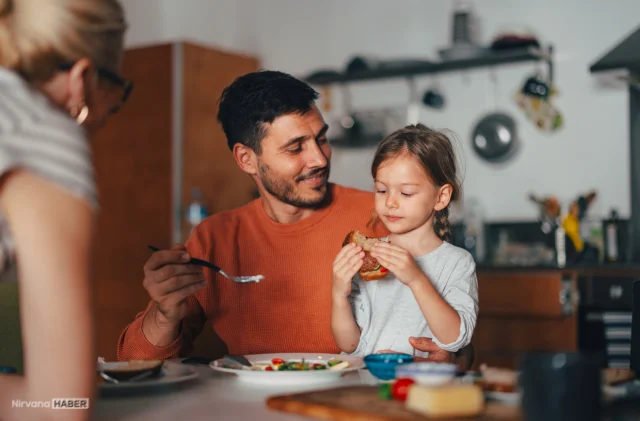 Çocuklarda Tip 2 diyabet riski artıyor! Uzmandan Ailelere beslenme ve ekran süresi uyarısı