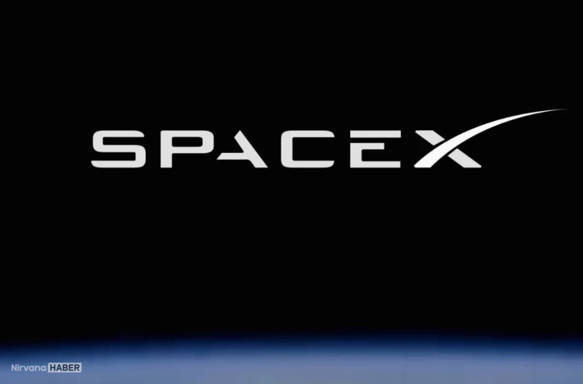 SpaceX tarihi halka arzla borsada: İşte Elon Musk’ı trilyoner yapan dev IPO hakkında her şey!