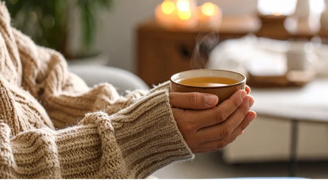 Avrupa’da enerji eşitsizliği 47 milyon kişiyi soğukta bırakıyor