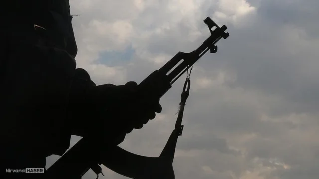 DEAŞ ve El Kaide bağlantılı 3 kişinin Türkiye’deki mal varlıkları donduruldu