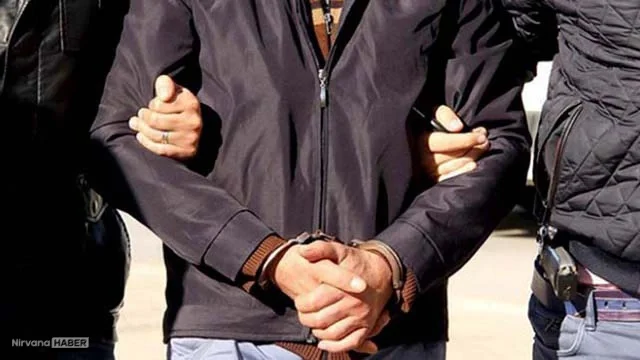 Bursa’da rüşvet ve örgüt soruşturması genişliyor: Tutuklu sayısı 38’e yükseldi