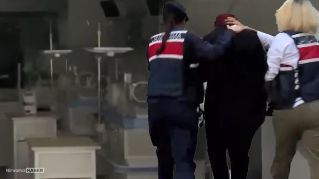 Yenidoğan Çetesi davasında 40'ıncı duruşma: 63 sanık yargılanacak!