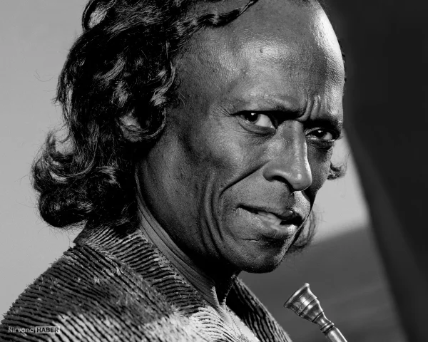 Cazın efsanesi Miles Davis: Teknik yetersizlikten müzikal bir devrime