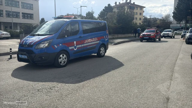 Bolu Belediyesi soruşturmasında yeni gelişme: 4 isim tutuklandı
