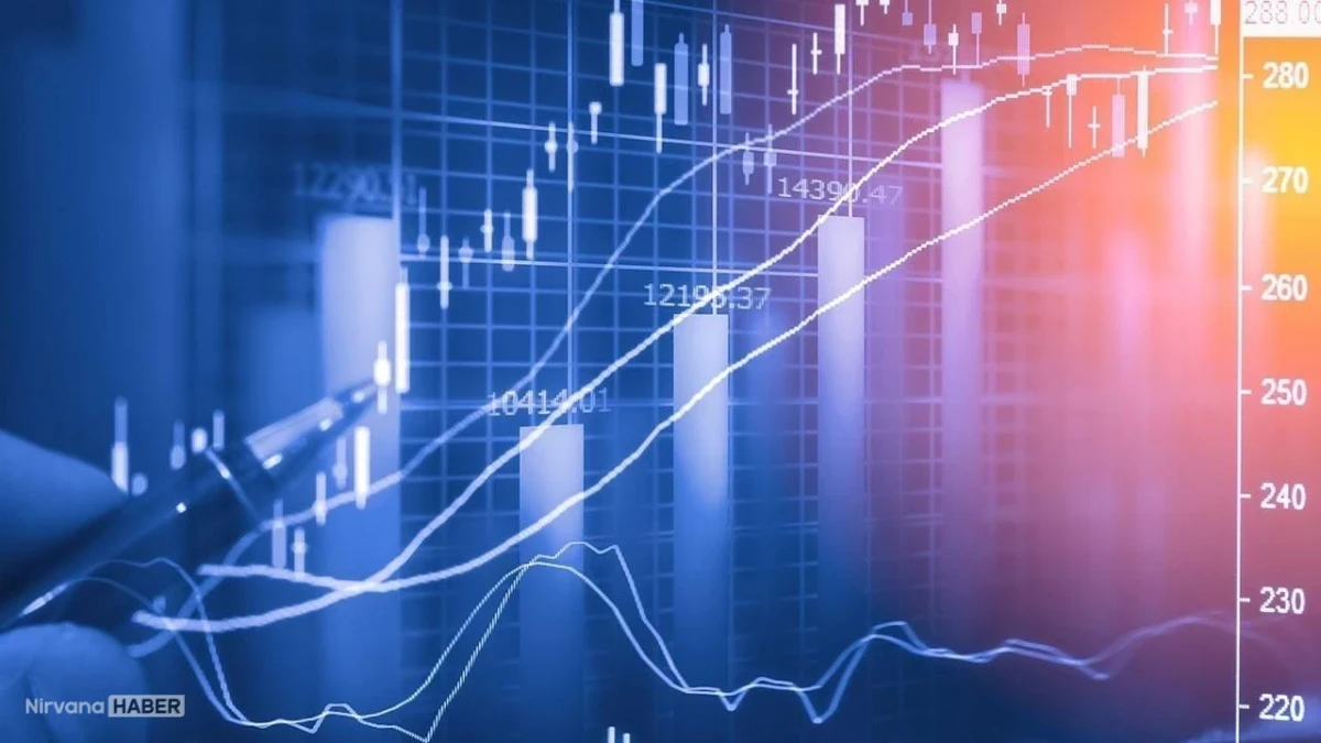 Küresel piyasalarda risk iştahı yeniden güçleniyor!