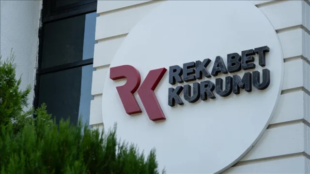 Rekabet Kurulu’ndan Ceza Yağmuru: 17 İlaç Şirketine 237 Milyon Lira!
