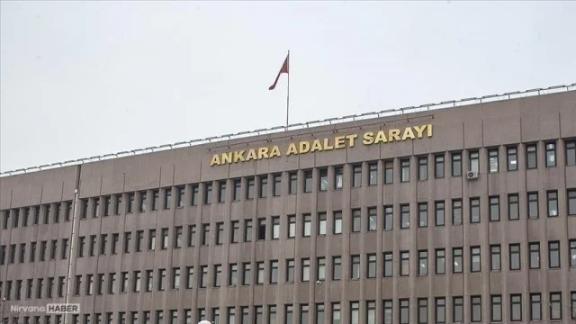 Milli güvenliği hedef alan 14 sanal medya hesabına erişim engeli!