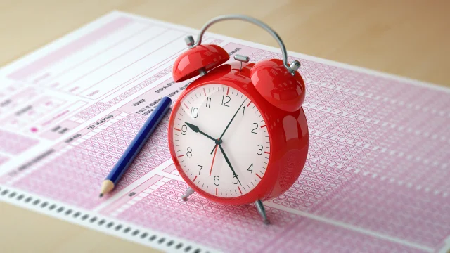 Türkiye Yurt Dışından Öğrenci Kabul Sınavı ne zaman yapılacak?