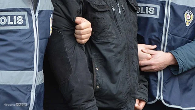 Canlı yayında hakaret etmişti! Deniz Sinan Demir hakkında soruşturma