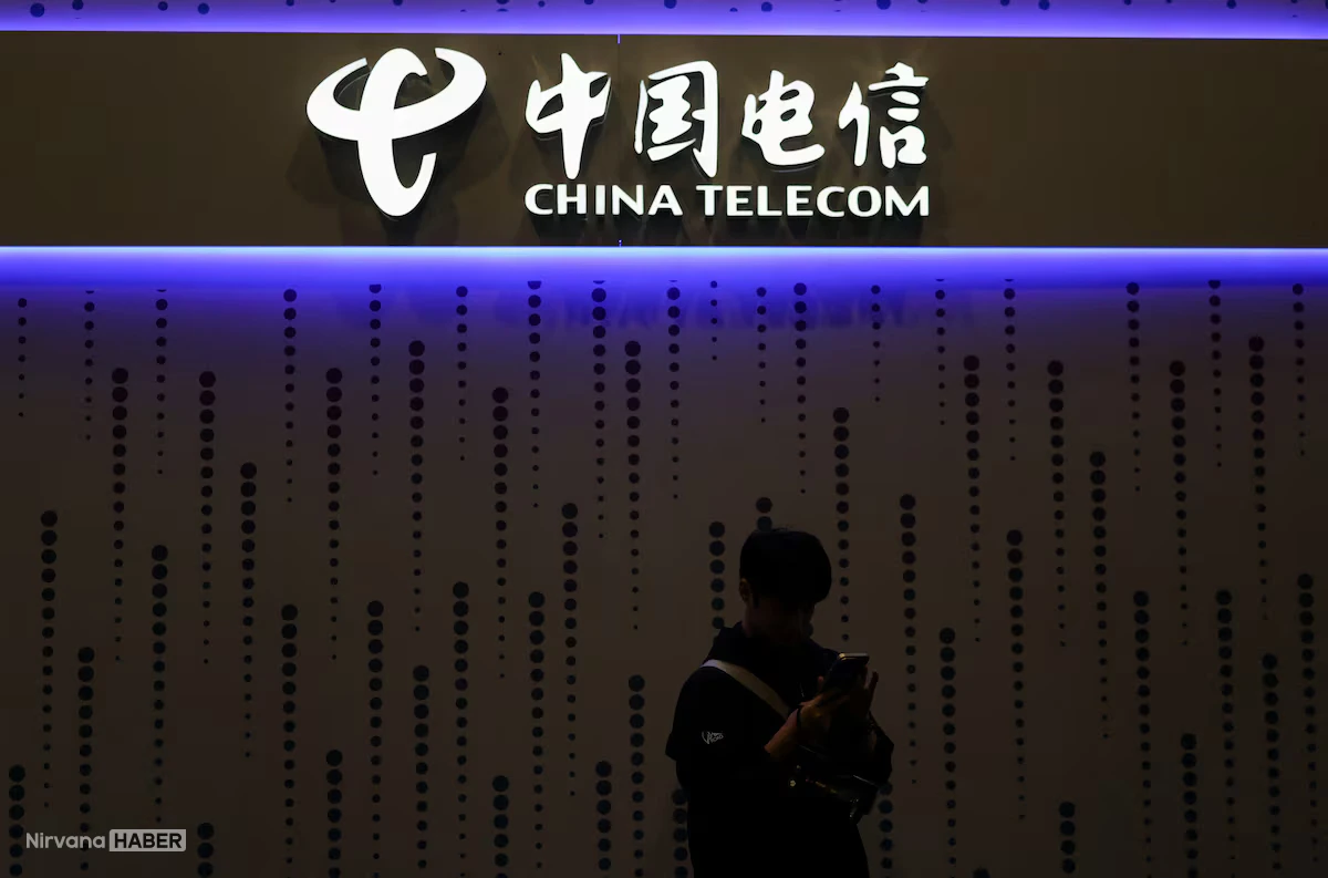 ABD, Çinli telekom şirketlerine karşı baskı uygulamayı değerlendiriyor
