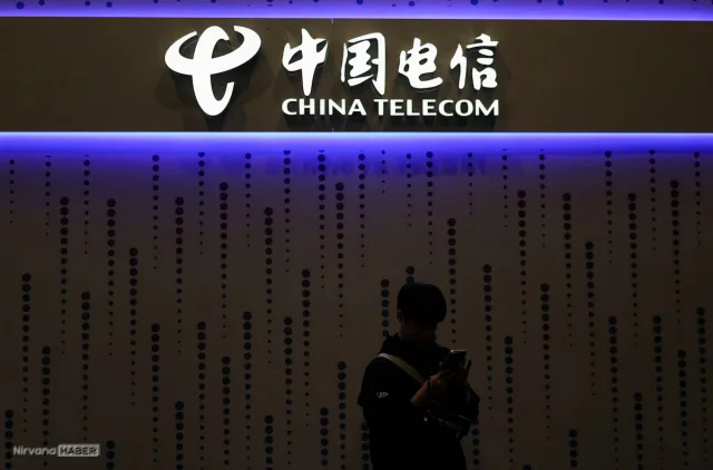 ABD, Çinli telekom şirketlerine karşı baskı uygulamayı değerlendiriyor