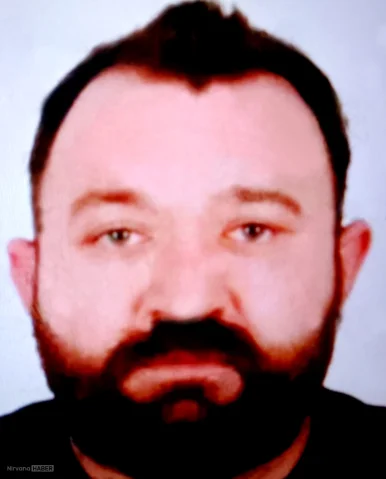 Samsun'da aynı yerde çalıştığı mesai arkadaşını 9 bıçak darbesiyle öldürdü