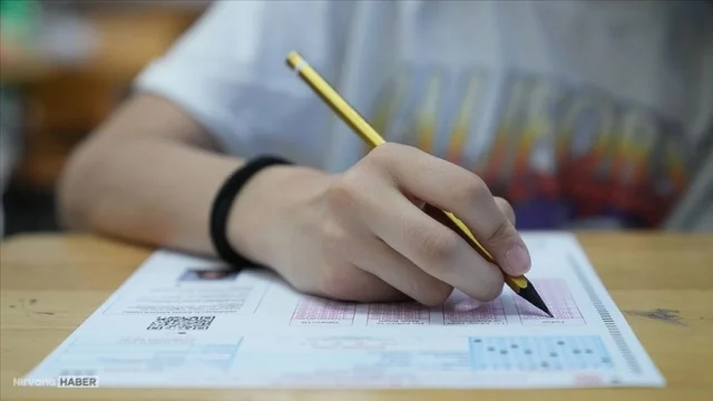 YÖKDİL/2 başvuruları başladı: 2026 YÖKDİL/2 Sınavı ne zaman, başvuru nasıl yapılır? İşte detaylar