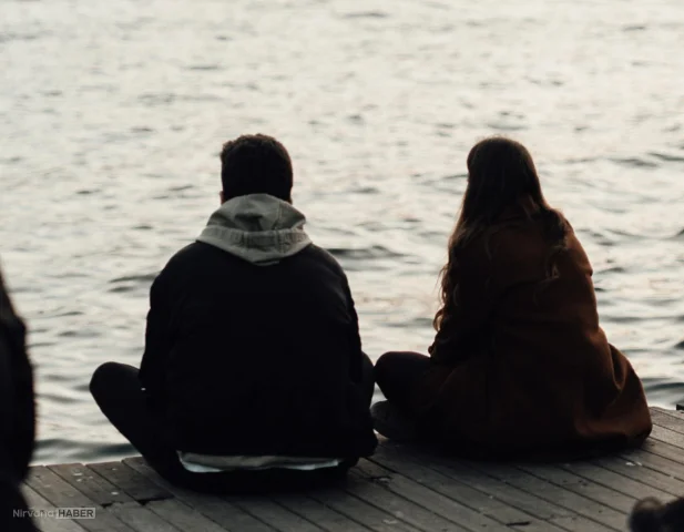 Modern dünyanın yeni flört akımı: Situationship ilişkileri neden bu kadar yaygınlaştı?