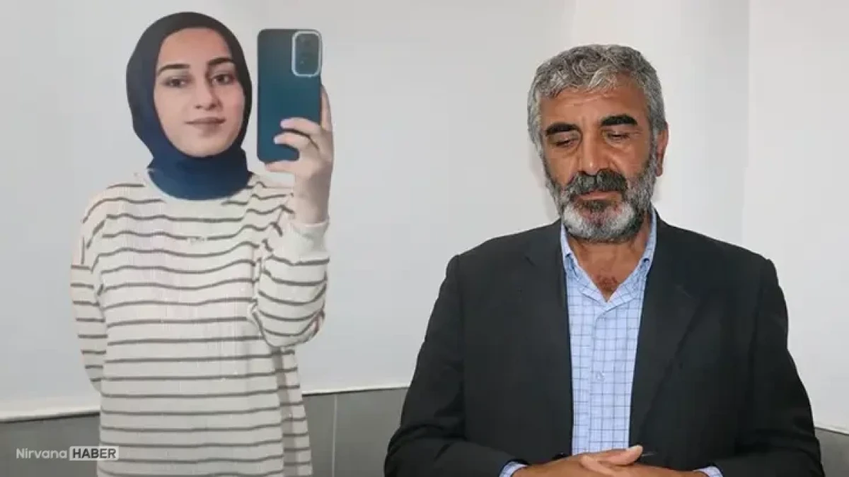 Rojin Kabaiş dosyasında flaş ihmal skandalı!