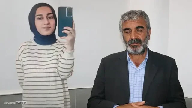 Rojin Kabaiş dosyasında flaş ihmal skandalı!