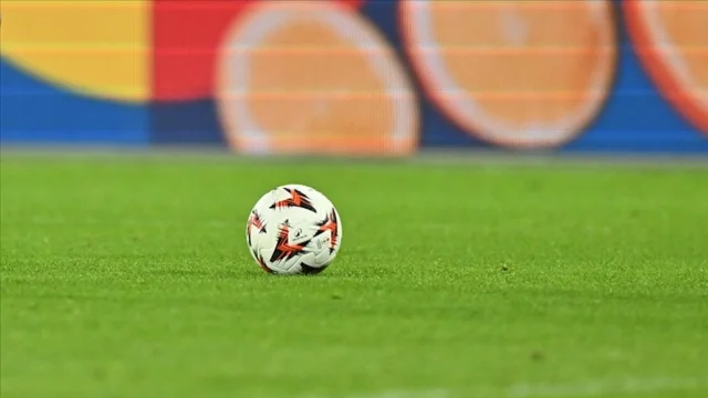 İspanya-Türkiye Maçının Biletleri Satışa Çıktı