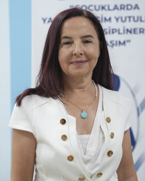 Çocuklarda Yassı Pil Yutma Tehlikesi Artıyor