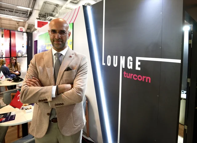 Türk Savunma Sanayisi Başarıları Girişimcilik Ekosistemine Ö...