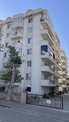 Çanakkale'de Özbek Vatandaşın Şüpheli Ölümü: Erkek Arkadaş T...